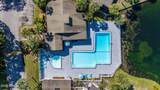 7852 Playa Del Rey Court - Photo 44