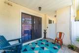 7852 Playa Del Rey Court - Photo 5