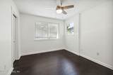 5020 Ortega Boulevard - Photo 24