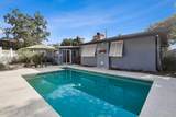5020 Ortega Boulevard - Photo 35