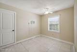 5020 Ortega Boulevard - Photo 44