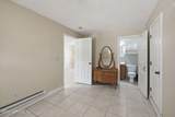 5020 Ortega Boulevard - Photo 45