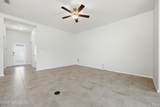 3618 Pariana Lane - Photo 11
