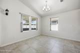 3618 Pariana Lane - Photo 13
