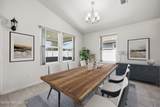 3618 Pariana Lane - Photo 14