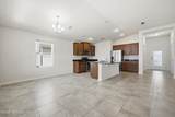 3618 Pariana Lane - Photo 15