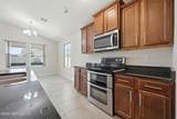 3618 Pariana Lane - Photo 16