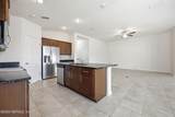 3618 Pariana Lane - Photo 17