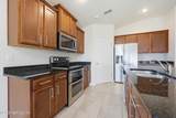 3618 Pariana Lane - Photo 18