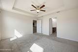 3618 Pariana Lane - Photo 22