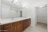 3618 Pariana Lane - Photo 23