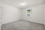 3618 Pariana Lane - Photo 25