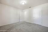 3618 Pariana Lane - Photo 26
