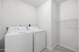 3618 Pariana Lane - Photo 28