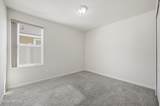 3618 Pariana Lane - Photo 29