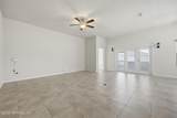 3618 Pariana Lane - Photo 7