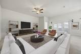 3618 Pariana Lane - Photo 8