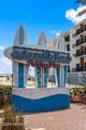 121 12TH Avenue - Photo 45
