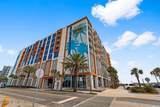 121 12TH Avenue - Photo 49