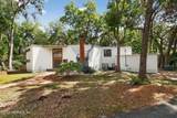 2970 Shady Drive - Photo 1