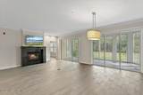 335 North Shore Circle - Photo 3