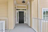 335 North Shore Circle - Photo 30