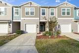 1309 Salt Ridge Avenue - Photo 1