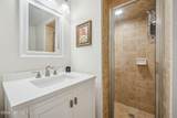 5375 Ortega Farms Boulevard - Photo 17