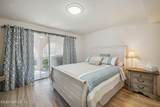 5375 Ortega Farms Boulevard - Photo 22