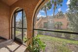 5375 Ortega Farms Boulevard - Photo 23