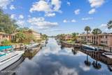 5375 Ortega Farms Boulevard - Photo 25