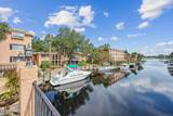 5375 Ortega Farms Boulevard - Photo 26