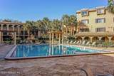 5375 Ortega Farms Boulevard - Photo 27