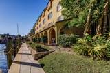 5375 Ortega Farms Boulevard - Photo 30