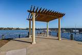 5375 Ortega Farms Boulevard - Photo 32