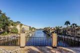5375 Ortega Farms Boulevard - Photo 34