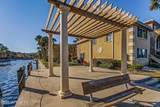 5375 Ortega Farms Boulevard - Photo 36