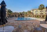 5375 Ortega Farms Boulevard - Photo 38