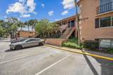 5375 Ortega Farms Boulevard - Photo 40