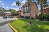 5375 Ortega Farms Boulevard - Photo 41