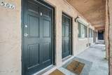 5375 Ortega Farms Boulevard - Photo 42