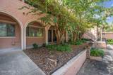 5375 Ortega Farms Boulevard - Photo 47