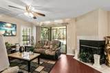 10150 Belle Rive Boulevard - Photo 11