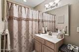 10150 Belle Rive Boulevard - Photo 23