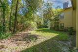10150 Belle Rive Boulevard - Photo 37