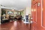 10150 Belle Rive Boulevard - Photo 8