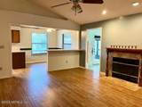 2708 Marshland Drive - Photo 11