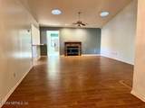 2708 Marshland Drive - Photo 13