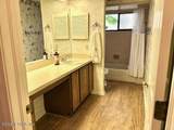 2708 Marshland Drive - Photo 16