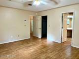 2708 Marshland Drive - Photo 19